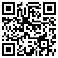 小米应用商城官方app