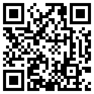 iso9001质量管理体系