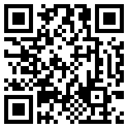 融亦花app2.5.3