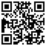 小白文件管理器v2.8.0