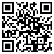 含羞草传媒4.2.0app每天免费三次2.0.1