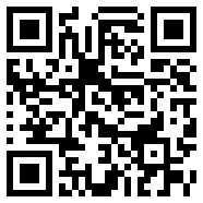 超颜相机v1.3.1