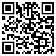 天天娱乐app免费版