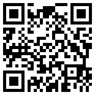 mxplayer播放器