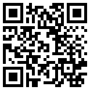 阿里游戏大厅app