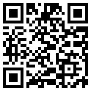 画质助手7.0.11.5.5