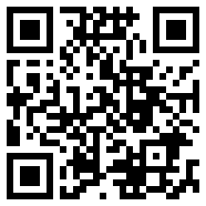 客户无忧app下载