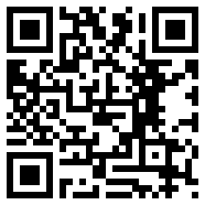 小蓝视频正版2.0.34.0