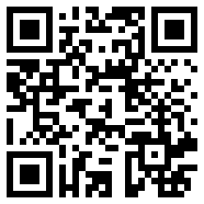 pubgtool画质助手官方版下载20221.0.6.5