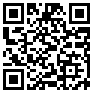 畅聊AWv1.0.31