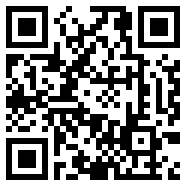 PA私密相册app