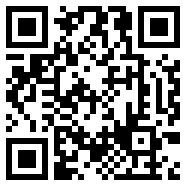 U82v1.1.2