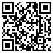 铃声主题库app