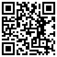 jmcomic3.0micios网页版7.2.3
