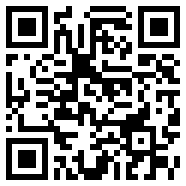 漫悠悠v1.0.0
