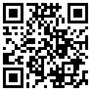 github1024appandroid