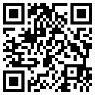 91轻量版免费ios1.0.8