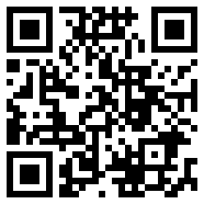 个人所得税退税app