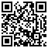 快读免费小说v2.4.8