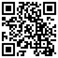 中文世界地图appv3.6