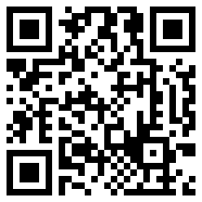 流星视频V2.4.1