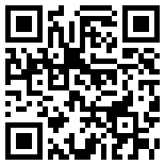 unetbootin安装包