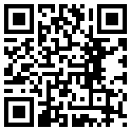 qq手游中心下载