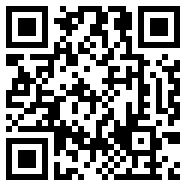 金桔直播APP15.5.00