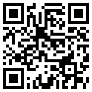 罪恶都市中文版下载官方电脑版