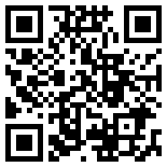 舰少资料库app