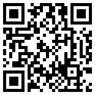 夏时国际加速器v1.0.3