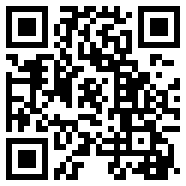 我叫mtonline