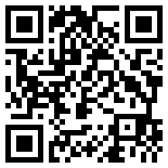 蛙漫app官方版5.00.00
