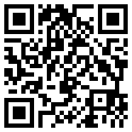 每天和家里蹲妹下载汉化v1.0