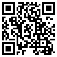 手游多开器手机免费版
