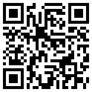 1688阿里巴巴批发网app