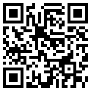扫一扫识别图片找原图app