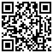 猪妖快手一键取关app1.2