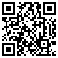小蓝视频app1.0