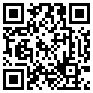 光遇测试服免资格全物品最新版v0.8.3