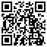 现代战机破解v1.15.0