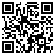 房屋装修设计app