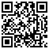 滴滴车主app6.1.12下载安装6.0.20