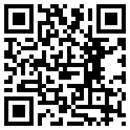天下行任我行免root破解v1.0.2