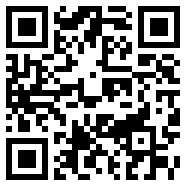 世界盒子修仙版与科技版modv0.14.5