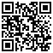 web微信网页直接登录