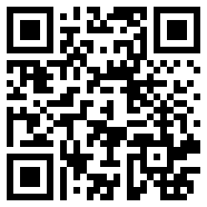 迷你攻势小游戏立即玩v1.0.2