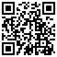 病娇模拟器手机游戏v1.0.9