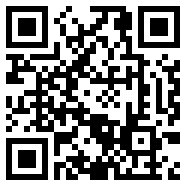 酷玩游戏盒子app