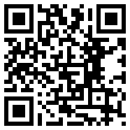 glow下载1.2.3